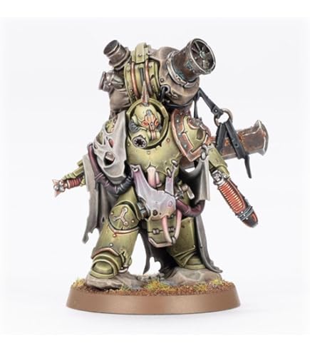 Amazon | コンバットパトロール： デスガード 「ウォーハンマー40.000